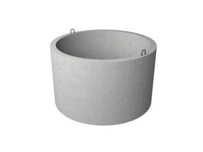 кольца для септика