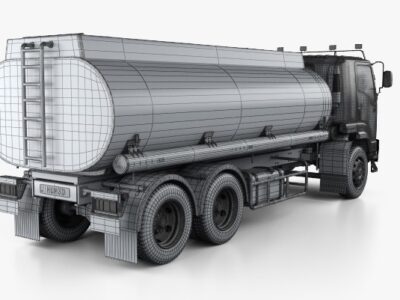 дизельное топливо летнее зимнее доставка