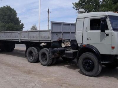 Длиномер 12м