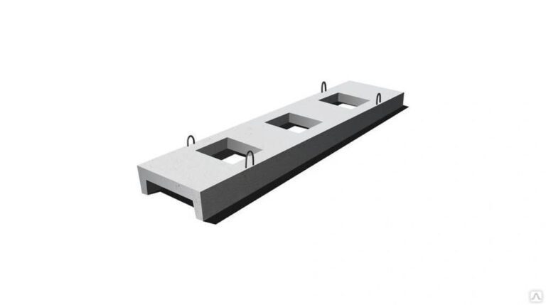 лотки кабельные в Алматы