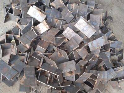 Герметичные соединения для бетонных колец септика – сейсмодетали H и h