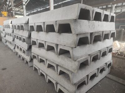 лотки кабельные