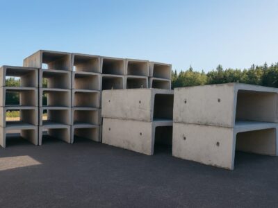 Лотки Л4-8д в Алматы Продажа прочные и долговечные железобетонные изделия