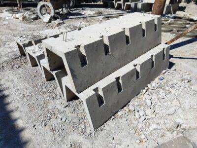 Лотки арычные для дренажа и водоотведения – Доставка, Монтаж