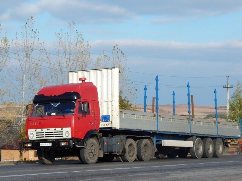 Услуги Длиномера