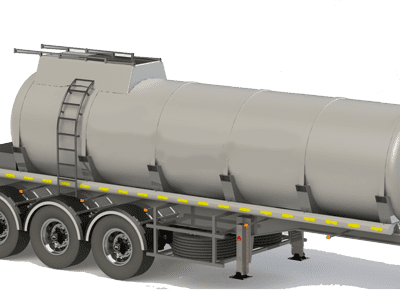 бензовоз доставка в алматы