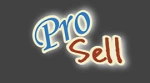 ProSell 