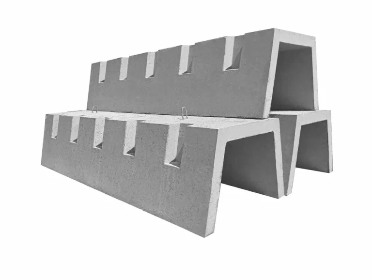 лотки арычные в Алматы