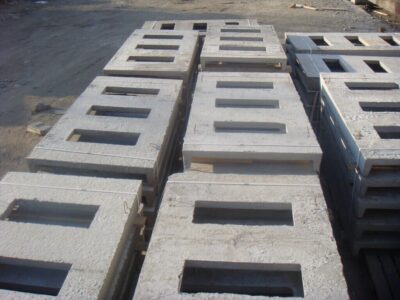 Лоток УБК 1а УБК 2а