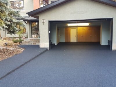 Асфальтирование и ремонт дорог – быстро и качественно