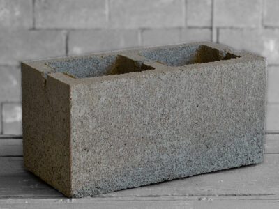 Сплитерные блоки для забора, стен и фасадов