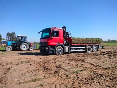 Услуги манипулятора 12 тонн в Алматы и области.