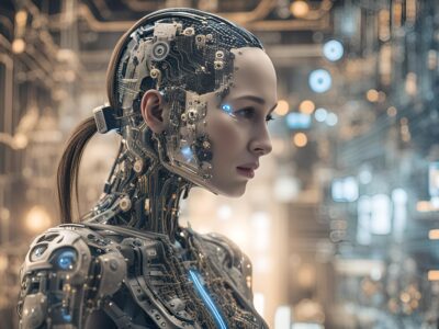 Создание ИИ видео и фото нейросети, AI видео