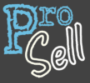 ProSell