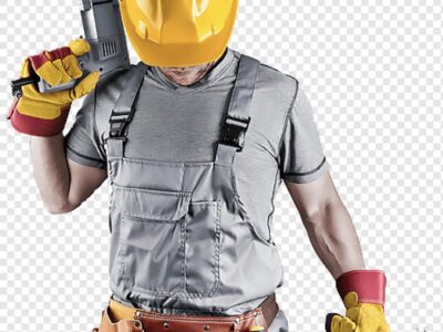 Мастер на час